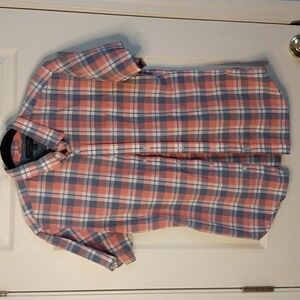 Banana Republic men's L